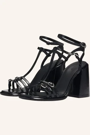 HUGO BOSS Sandale KIORA_CKSANDAL_NPK