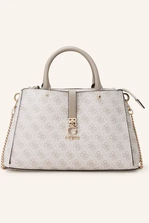 Guess Handtasche ZAMIRA LUXURY