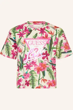 Guess T-Shirt