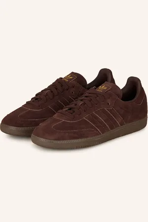 adidas Sneaker SAMBA OG