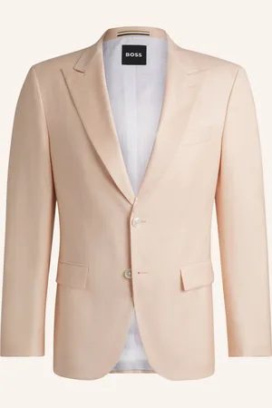 HUGO BOSS Blazer H-HUTSON-PEAK-252