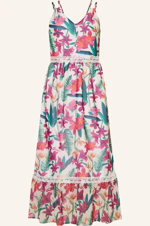 Guess Kleid