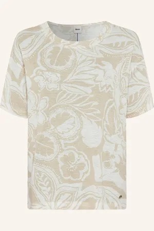 Brax Shirt STYLE CANDICE