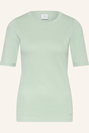 Bogner T-Shirt NIKINI