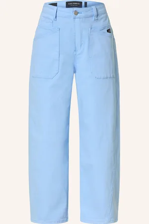 Elias Rumelis 7/8-Jeans ERISABELLA