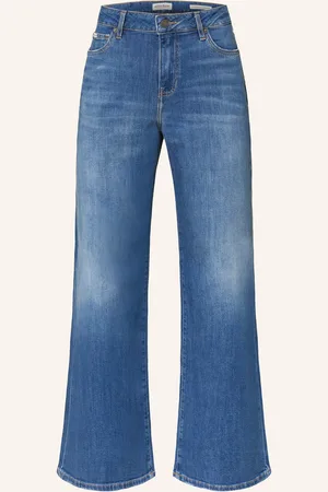 Guess Jeans
