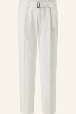 Boggi Milano Hose