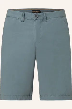 Napapijri Shorts NAKURU Extra Slim Fit