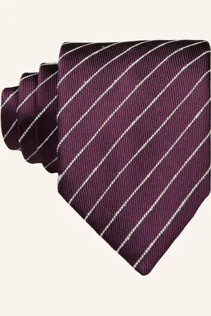 HUGO BOSS Krawatte