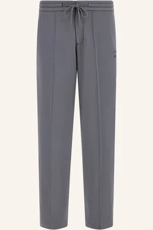 Boggi Milano Sweatpants