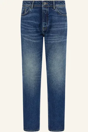 Boggi Milano Jeans