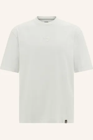 Boggi Milano T-Shirt