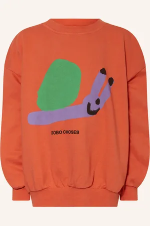 Bobo Choses Sweatshirt