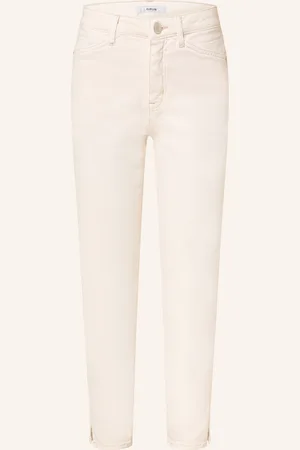 Opus Skinny Jeans ELMA