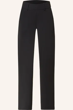 Alberto Golfhose LUCY