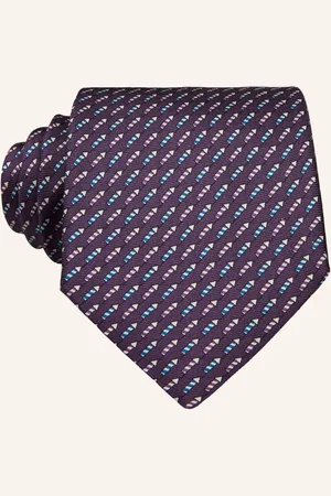 Eton Krawatte