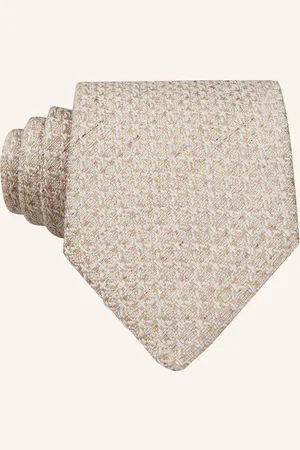HUGO BOSS Krawatte C-TIE