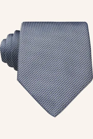 HUGO BOSS Krawatte H-TIE 7