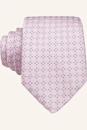 HUGO BOSS Krawatte H-TIE