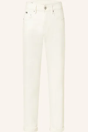 G-Star Boyfriend Jeans KATE