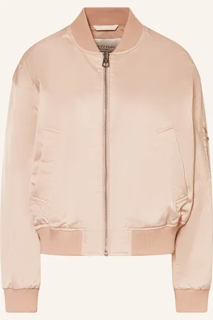 Marc O’ Polo Blouson