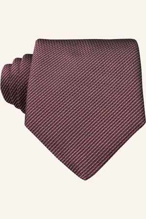 HUGO BOSS Krawatte H-TIE 7
