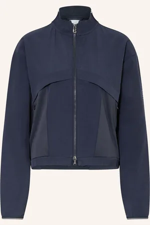 Bogner Funktionsjacke BIRTE