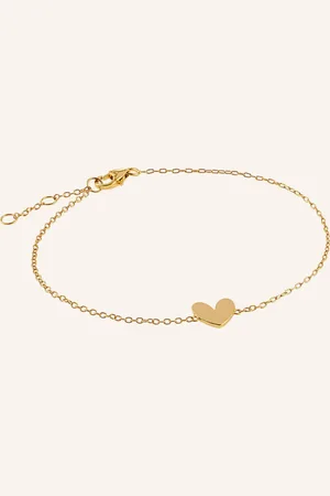 Pompidou Armband FJELLA by GLAMBOU