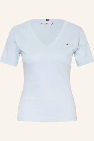 Tommy Hilfiger T-Shirt