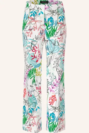 Marc Cain Hose WUKARI