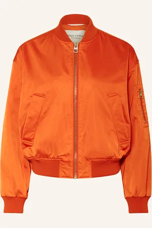 Marc O’ Polo Blouson