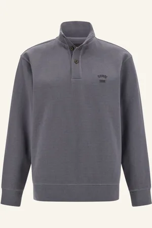 Boggi Milano Sweat-Troyer