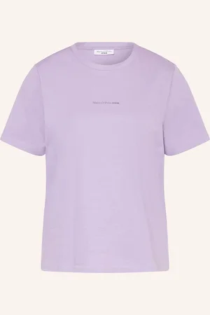 Marc O’ Polo T-Shirt
