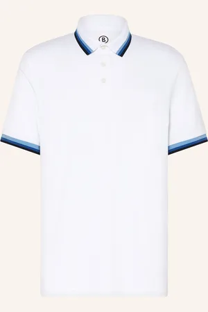 Bogner Funktions-Poloshirt ARIK