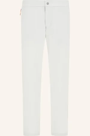 Boggi Milano Hose