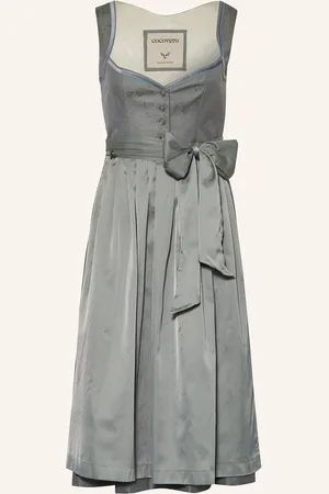 CocoVero Dirndl JOSEPHINE