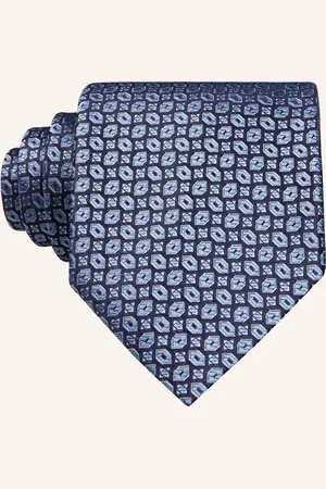 Eton Krawatte