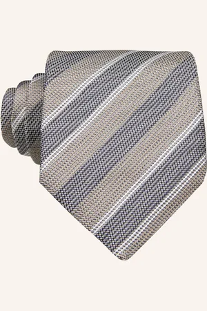 HUGO BOSS Krawatte C-TIE
