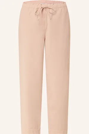 Marc O’ Polo Hose im Jogging-Stil