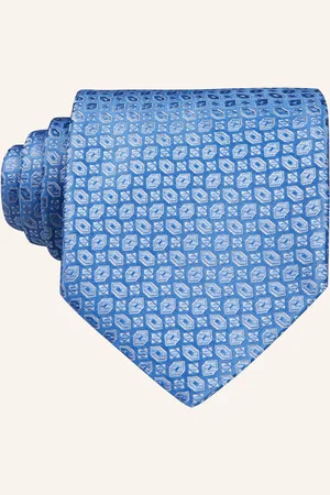 Eton Krawatte