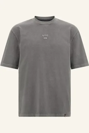 Boggi Milano T-Shirt