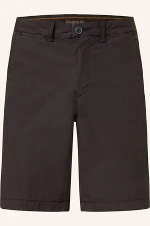 Napapijri Shorts NAKURU Extra Slim Fit