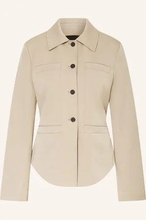 Someday Overjacket NIVY