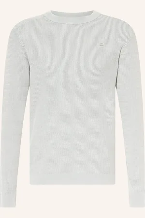 G-Star Pullover