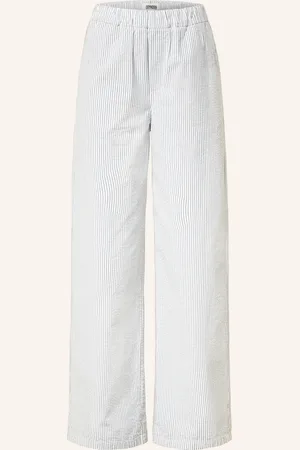 Drykorn Marlenehose CONSIDER