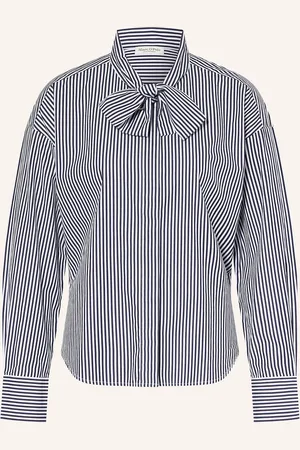 Marc O’ Polo Schluppenbluse