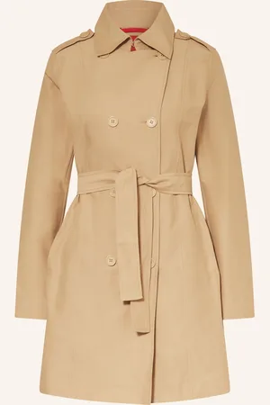 Max&Co. Trenchcoat MILO