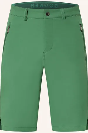 Bogner Golfshort GOSWIN