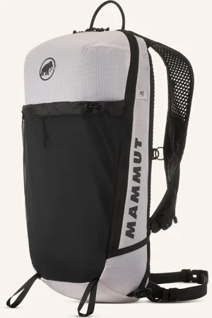 Mammut Trekking- & Wanderrucksack AENERGY 12