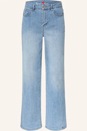 Buena Vista Jeans